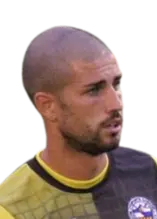 Bruno Cabrera
