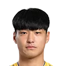 Jae-Gun Lee