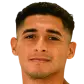 José Gómez