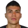 Bryan Romero
