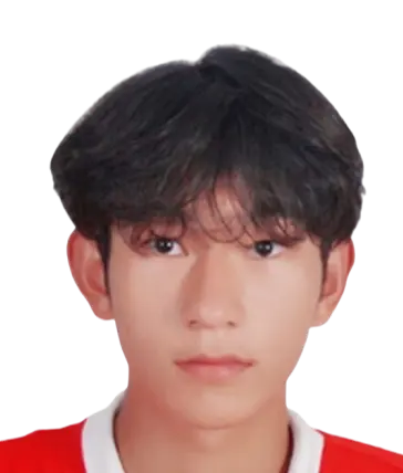 Xie Hanfeng