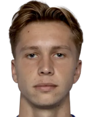 matej kolarik