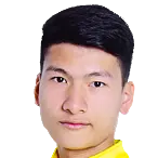 Yu Yang