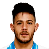 Leonardo Heredia