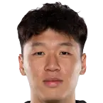 Huang Zihao