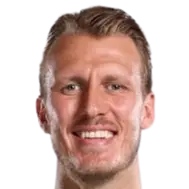 Dan Burn