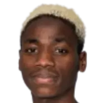 Mukhtar Adamu