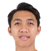 Muhammad Adzikry Fadlillah