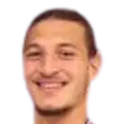 Oğuzcan Çalışkan