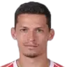 Daniel Colindres