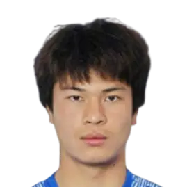 Cheng Tianle