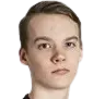 Samuel Pasanen