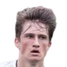 Jacob Florentin Andersen