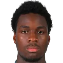 Stephan Zagadou