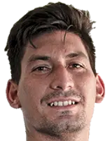 facundo melillan