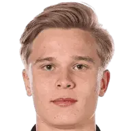 Mans Isaksson