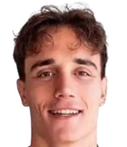 Serkan Köse