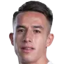 Tomas Molina
