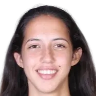 Rafaela Mendonça