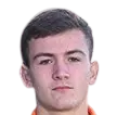 Matteo Loubatieres