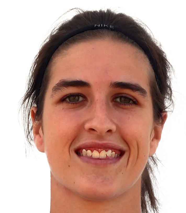 Paula Albarran
