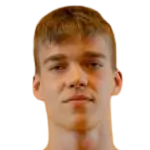 Kacper Minuczyc