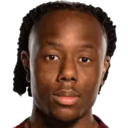 Nathaniel Edwards