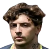 Marc Rodríguez Gelabert