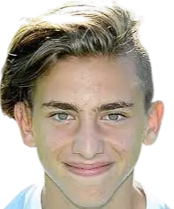 martin misovic