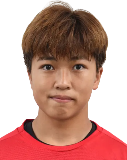 Chan Kun-Sun