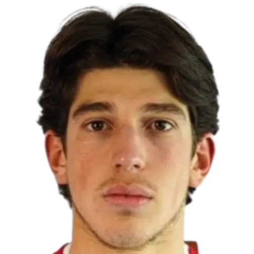 Nikoloz Dadiani