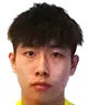 Lu Haolin