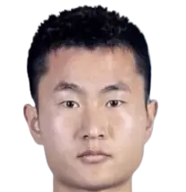 Zhang Hui