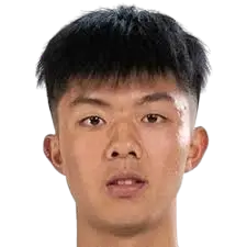 Ma Haoqi