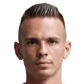 Omar Pasagic