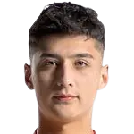 Nihat Nihmat