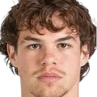 chance cowell