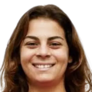 marta gago