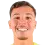 Pedro Cruz