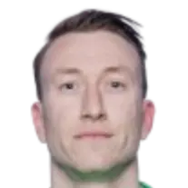 Sean McDermott