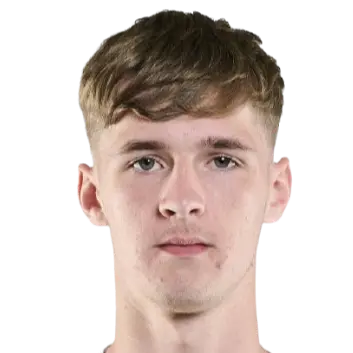 Tyler Fletcher