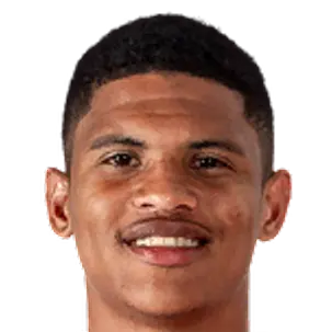 Lewuis pena