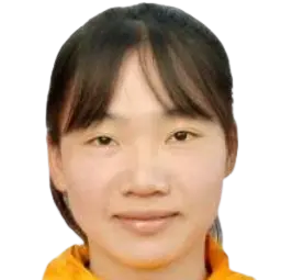 Chen Tianxin