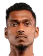 Nestor Dias