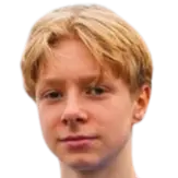 Arnar Breki Björnsson