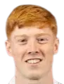 Gallagher Lennon