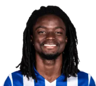 Romário Baró