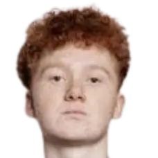 oscar joost
