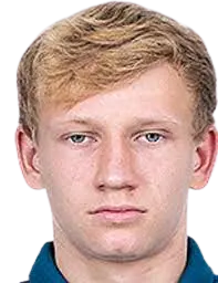 Yuriy Koledin