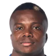 Nouhou Tolo